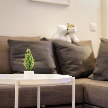 Casa Emon Cascais New Mordern Apartment 3 Bedrooms Extérieur photo