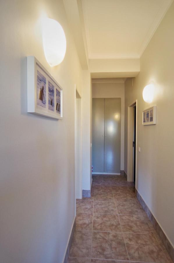Casa Emon Cascais New Mordern Apartment 3 Bedrooms Extérieur photo