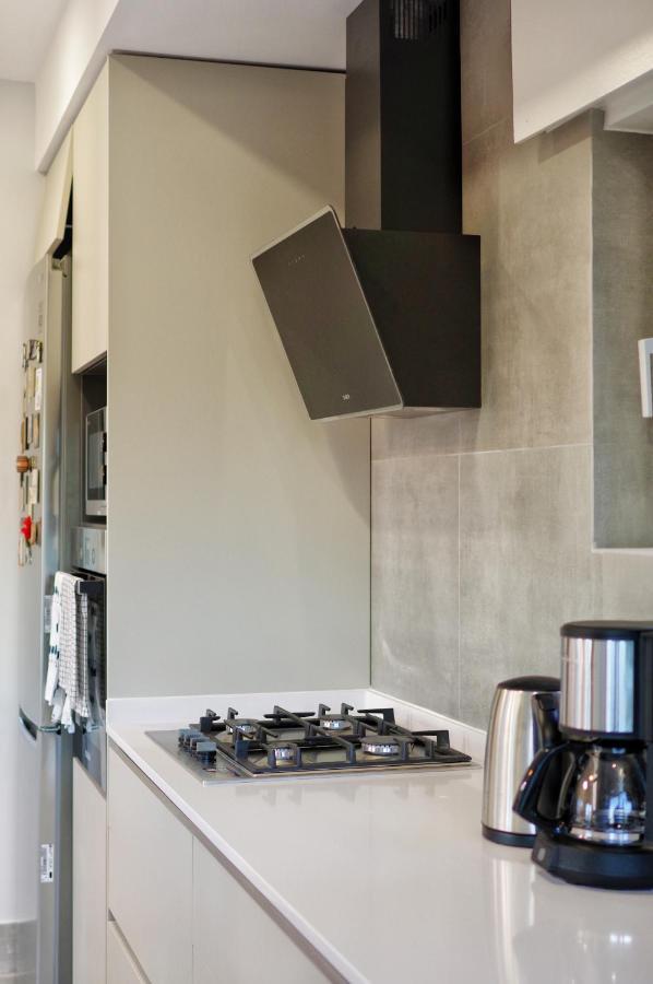 Casa Emon Cascais New Mordern Apartment 3 Bedrooms Extérieur photo