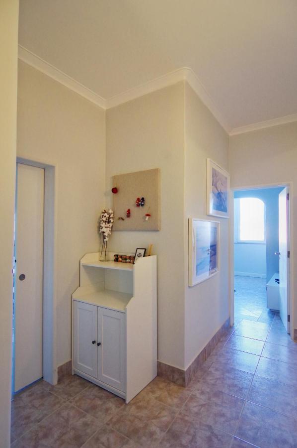 Casa Emon Cascais New Mordern Apartment 3 Bedrooms Extérieur photo