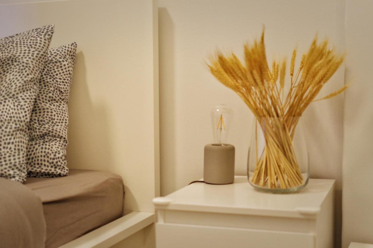Casa Emon Cascais New Mordern Apartment 3 Bedrooms Extérieur photo
